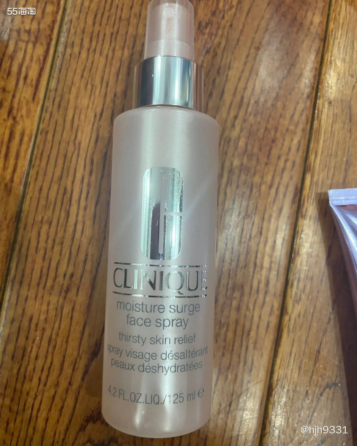 📦原来的开箱记怎么跑这里来了？我想怎么没有开箱了，所以很久