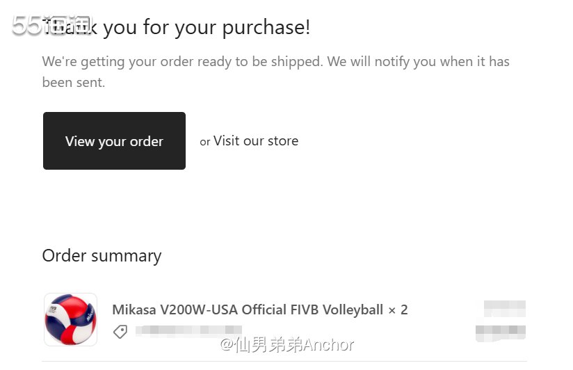 之前我说我海淘69,9美金的排球，大家都是一脸震惊样。现在，