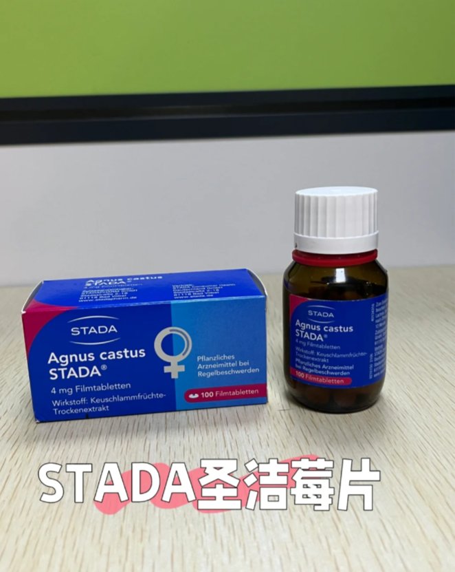作为一名现代女性，时刻保持良好的状态已经被当代女性们内化成了
