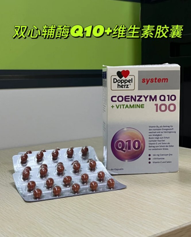 作为一名现代女性，时刻保持良好的状态已经被当代女性们内化成了