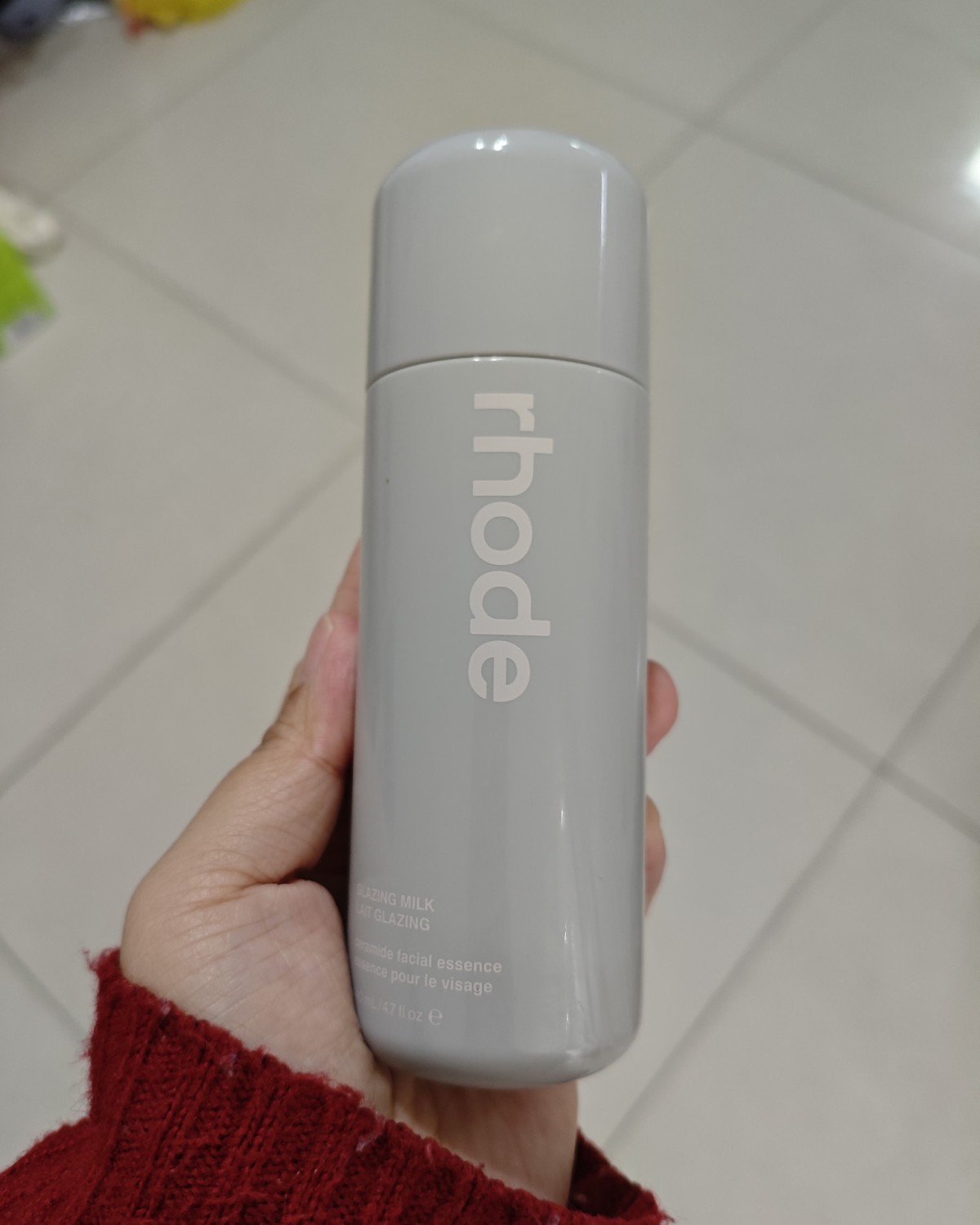 说小众品牌怎么少得了我呢，我最爱的就是用各种小众品牌了！  