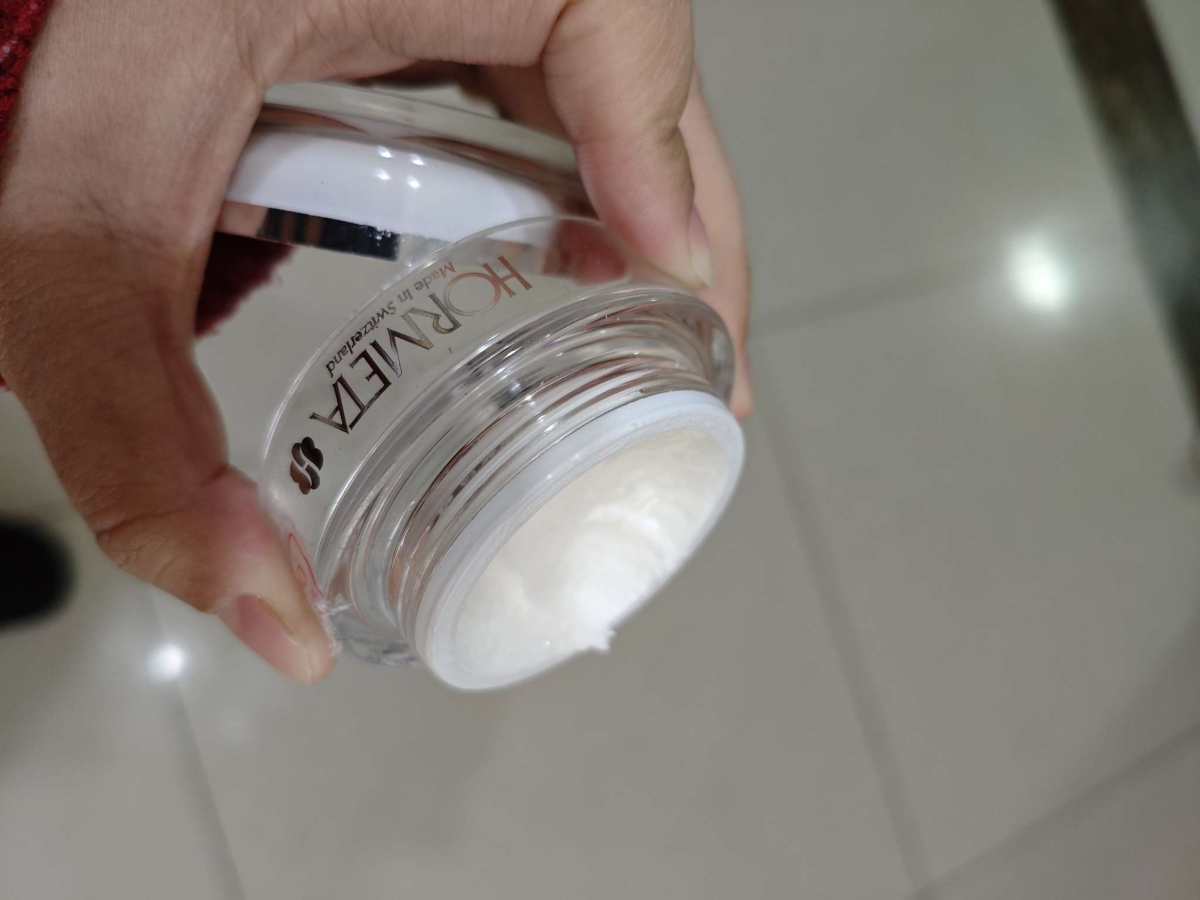 说是欧美地区的产品，瑞士是属于最高档的那一块，毕竟很多高端实