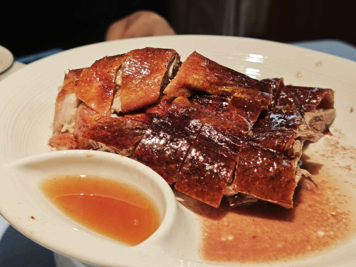 图一到图三，是自己在网上买的半成品，芋圆，鸡柳，炸牛奶块，芝