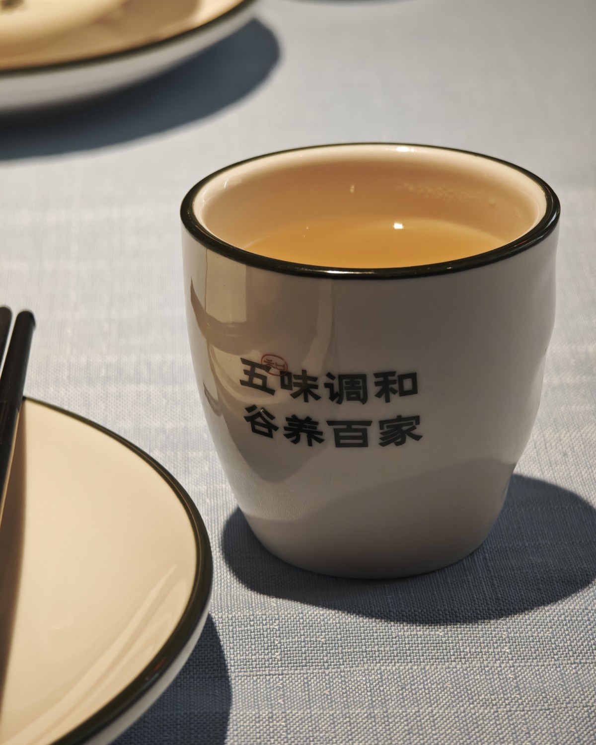 图一到图三，是自己在网上买的半成品，芋圆，鸡柳，炸牛奶块，芝