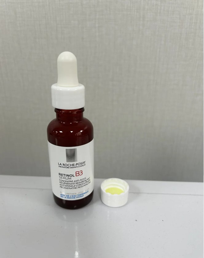 理肤泉真的有很多好用的东西！那么想要海淘的话，哪些比较推荐呀