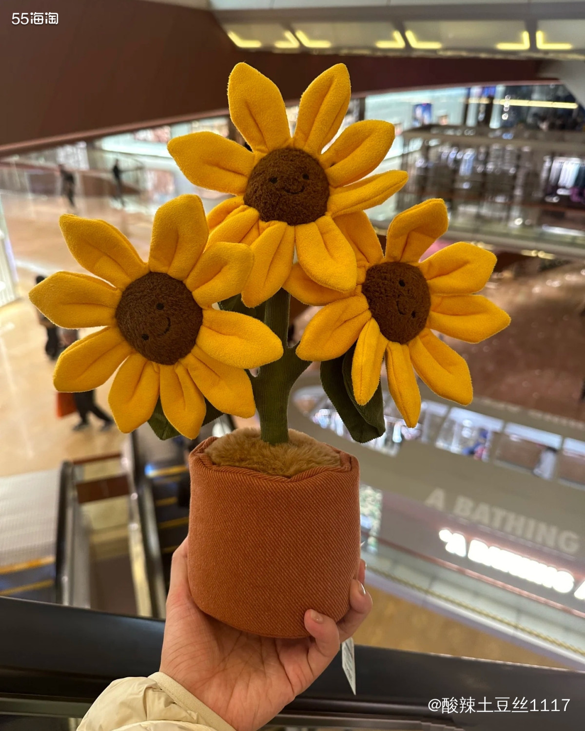 剁手网站:Nordstrom 上个星期Nordstrom真的