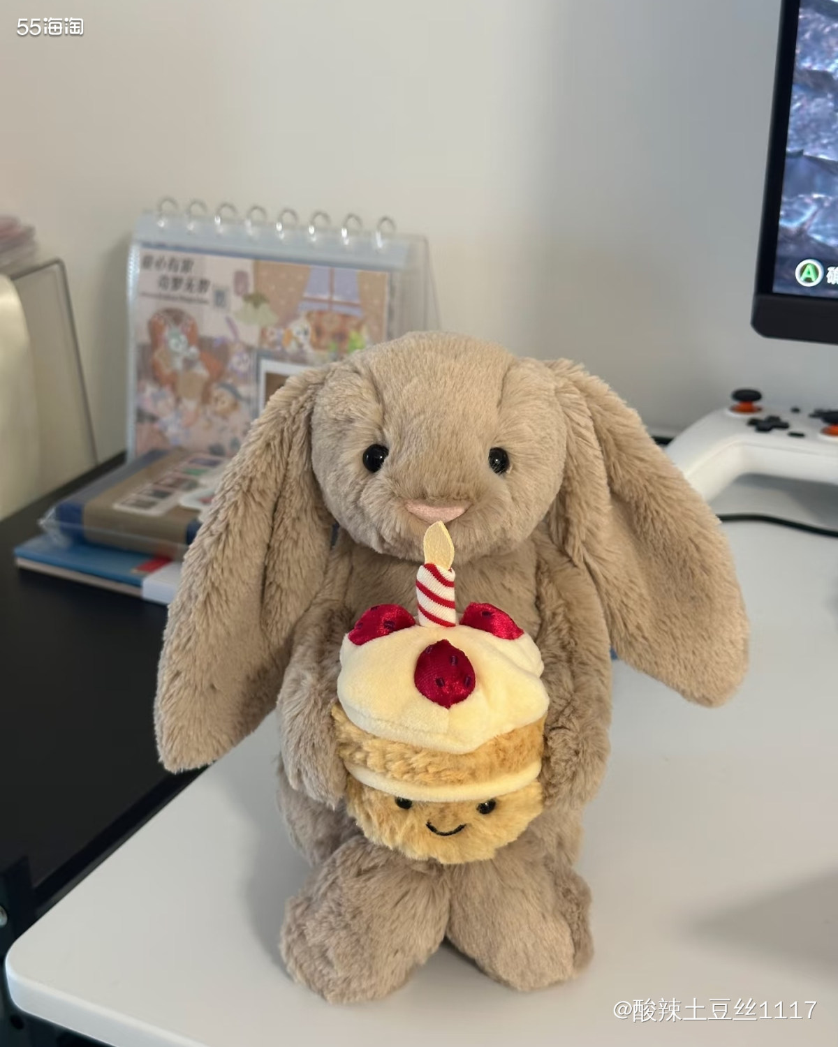 剁手网站:jelly cat 最近jelly cat上新好多