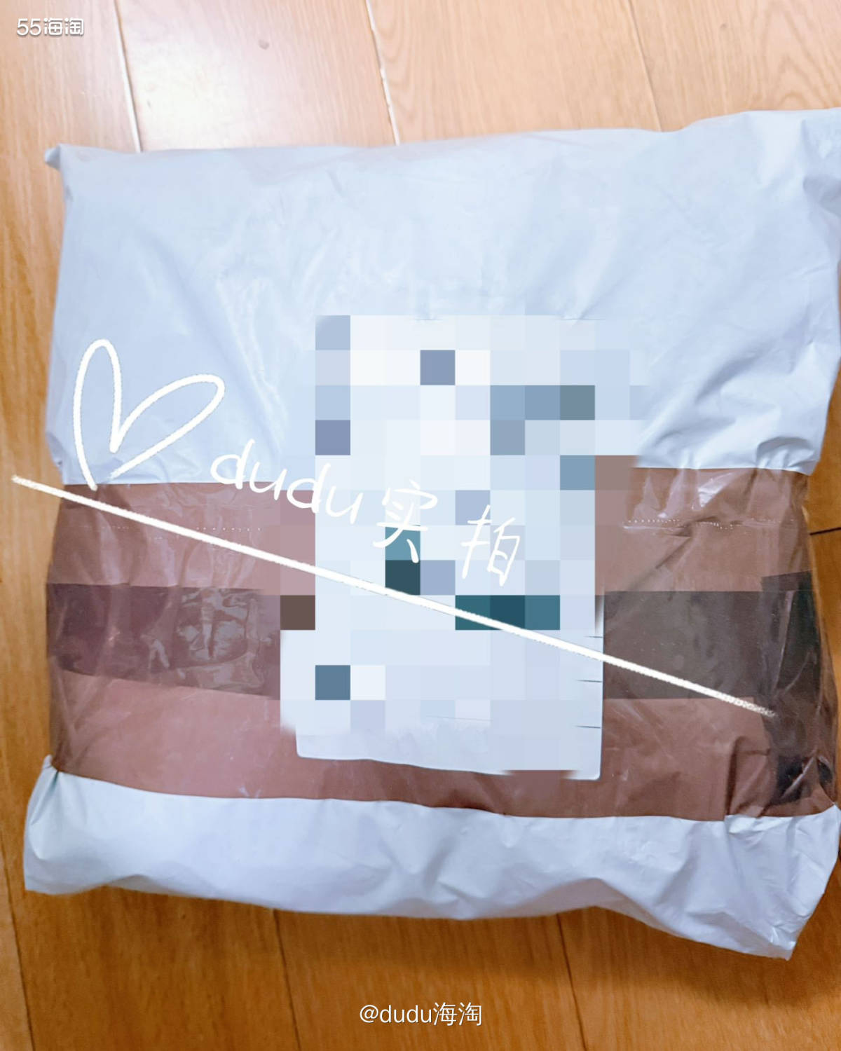 🌿最近收到了二月底在Jellycat美国官网买的玩偶啦，昨