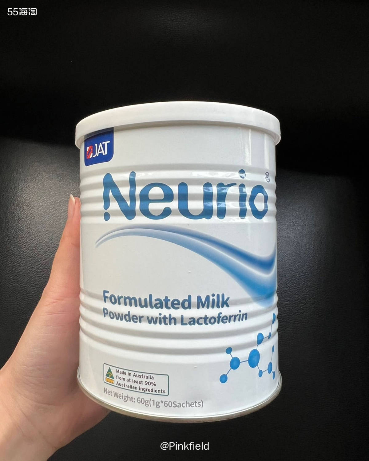 🥛这单是Chemist For Less商城38活动快结束