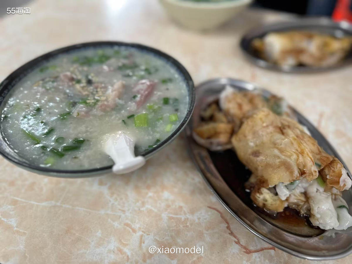 😀这家小店很不起眼，是朋友带我去的，隐藏在居民区里，但走进