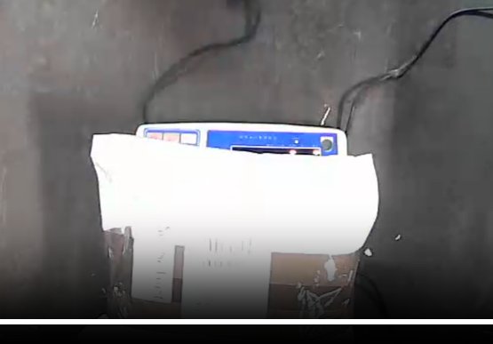 小海鸥三十件衣服分箱开箱-QQ快递 购买商品:小海鸥三十件衣