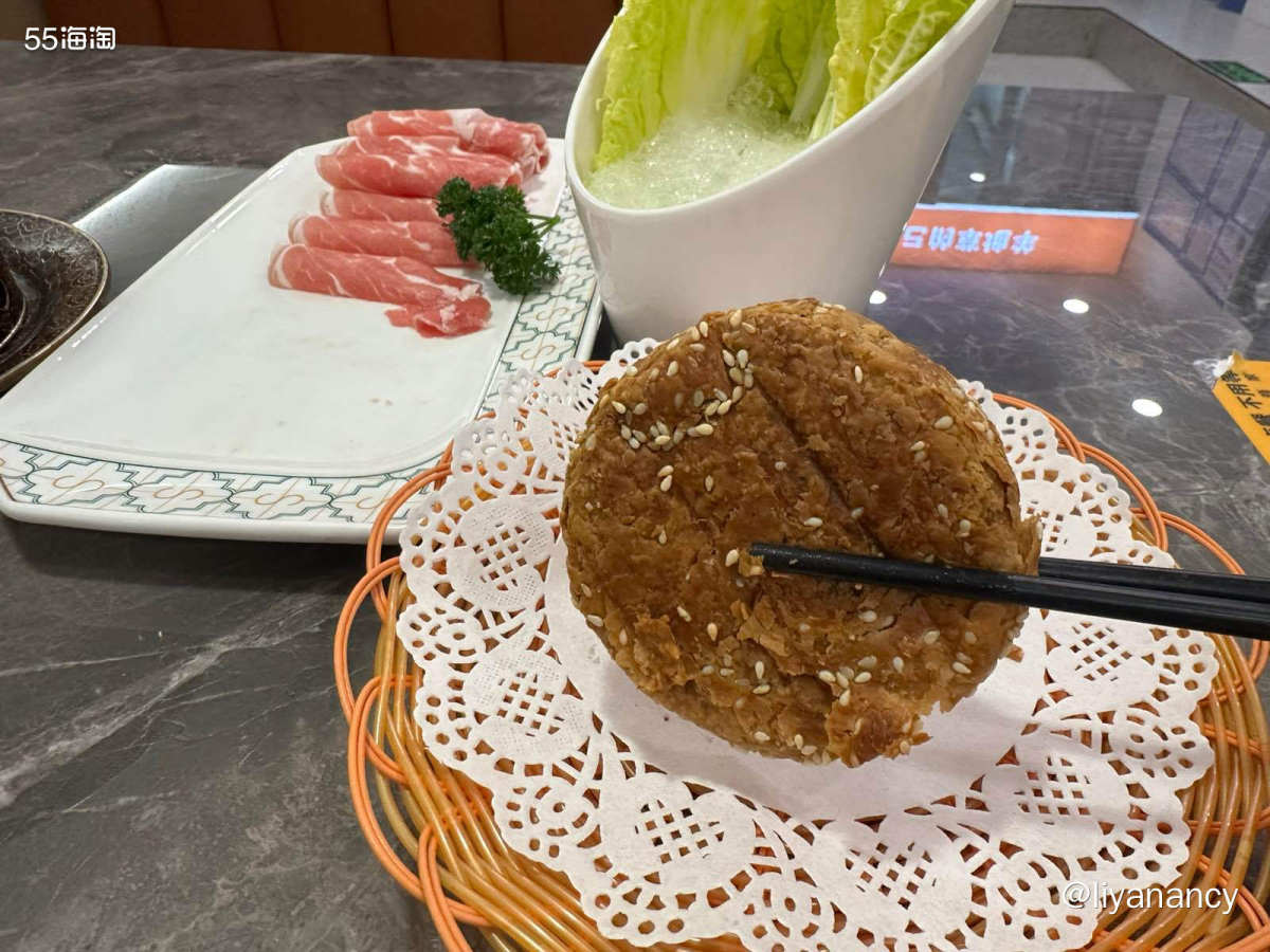 春天来了很多集美都开始**了，可吃可不吃就不吃了，只有我在每