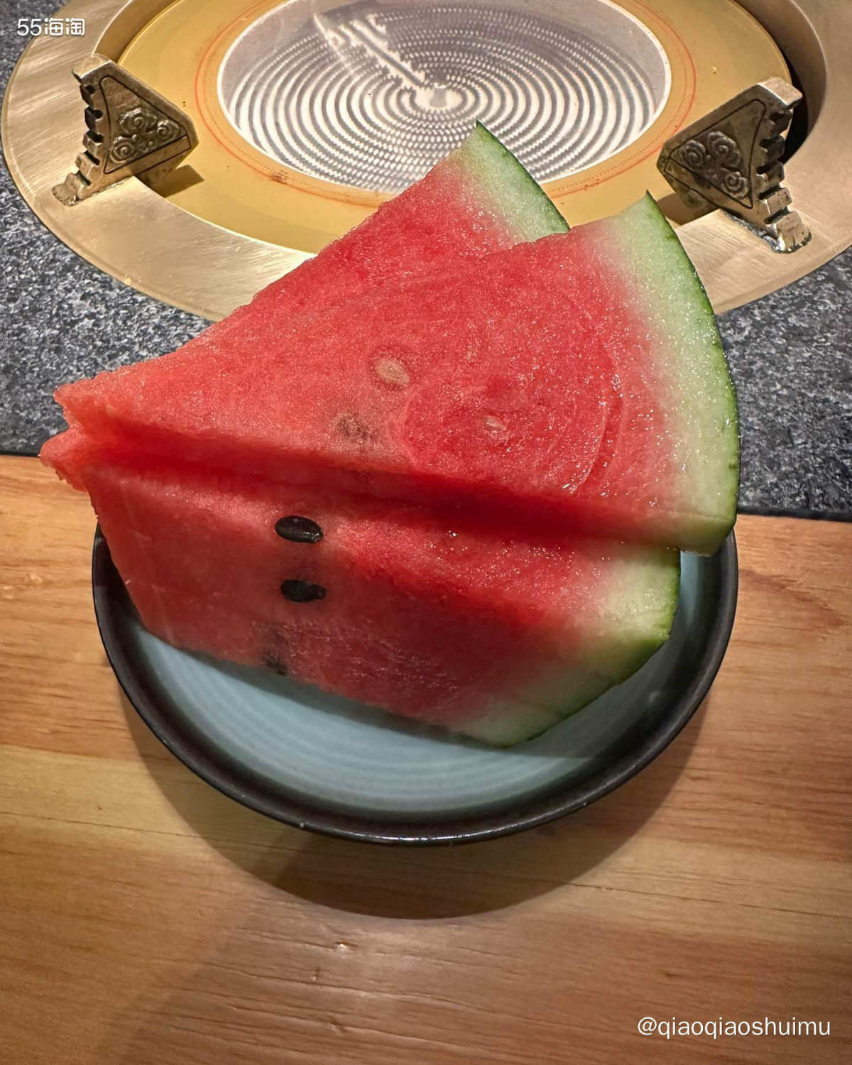 之前超级爱吃凑凑，尤其爱它的鸭血豆腐锅。本来家门口有两三家，