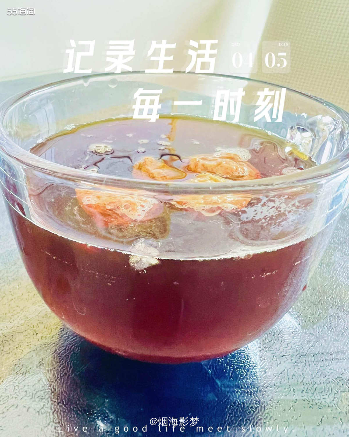 🎊55的姐妹知道的，我在近期搞了很多咖啡回来，除了客人要买