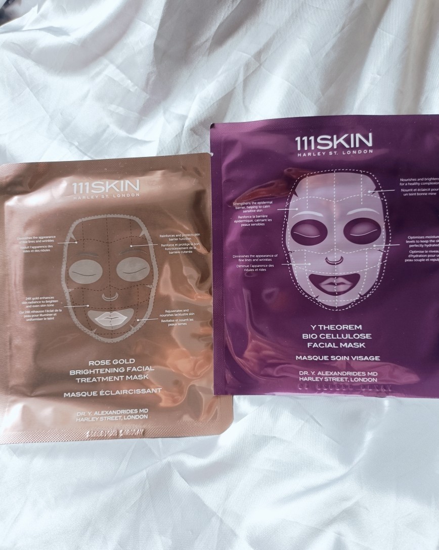 111skin让我印象最深说是有跟美国的nasa合作，是真的