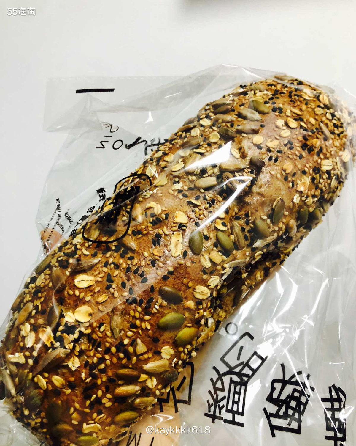 之前朋友推荐过的窖滚烘焙家的巴斯克尝过一次觉得还不错，因为不
