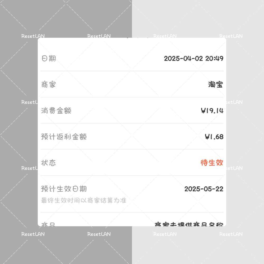 宝宝最近出牙阶段。抱起东西都爱啃。 之前是我给做的磨牙棒。 