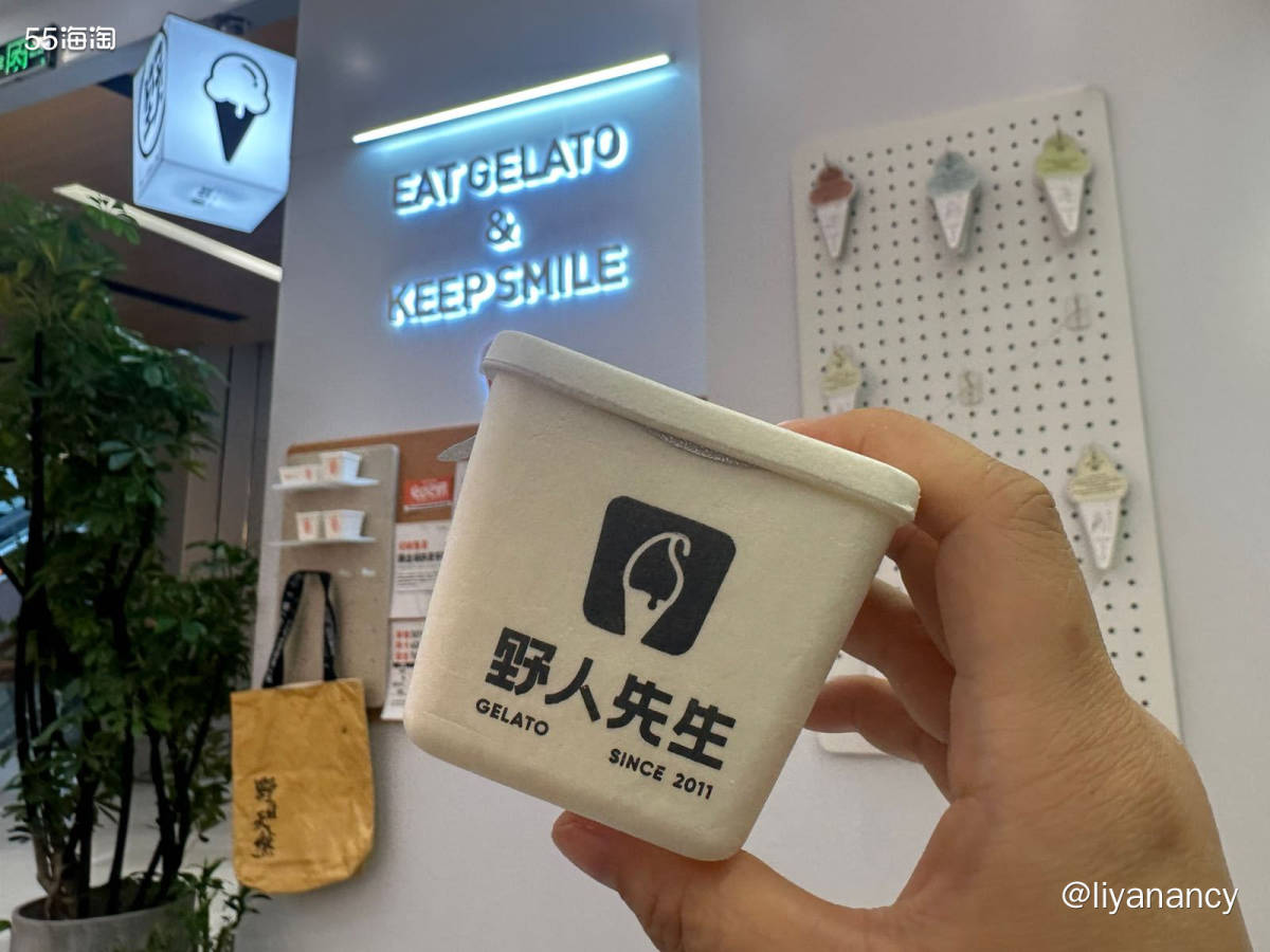 胡同里的小面馆， 服务态度很好， 面条也很给力，超级大碗， 
