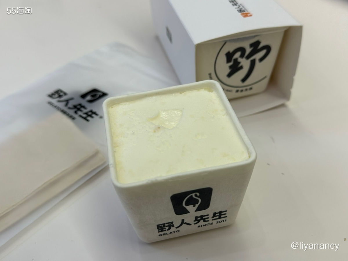 胡同里的小面馆， 服务态度很好， 面条也很给力，超级大碗， 