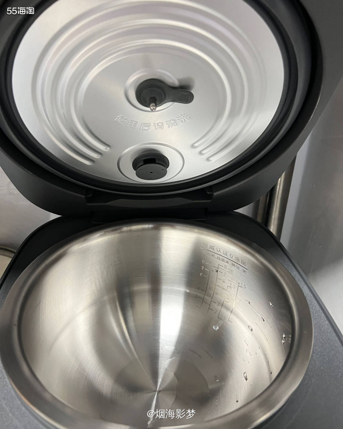 ♥️下单渠道：京东 九阳旗舰店  ♥️下单商品：九阳（Joy