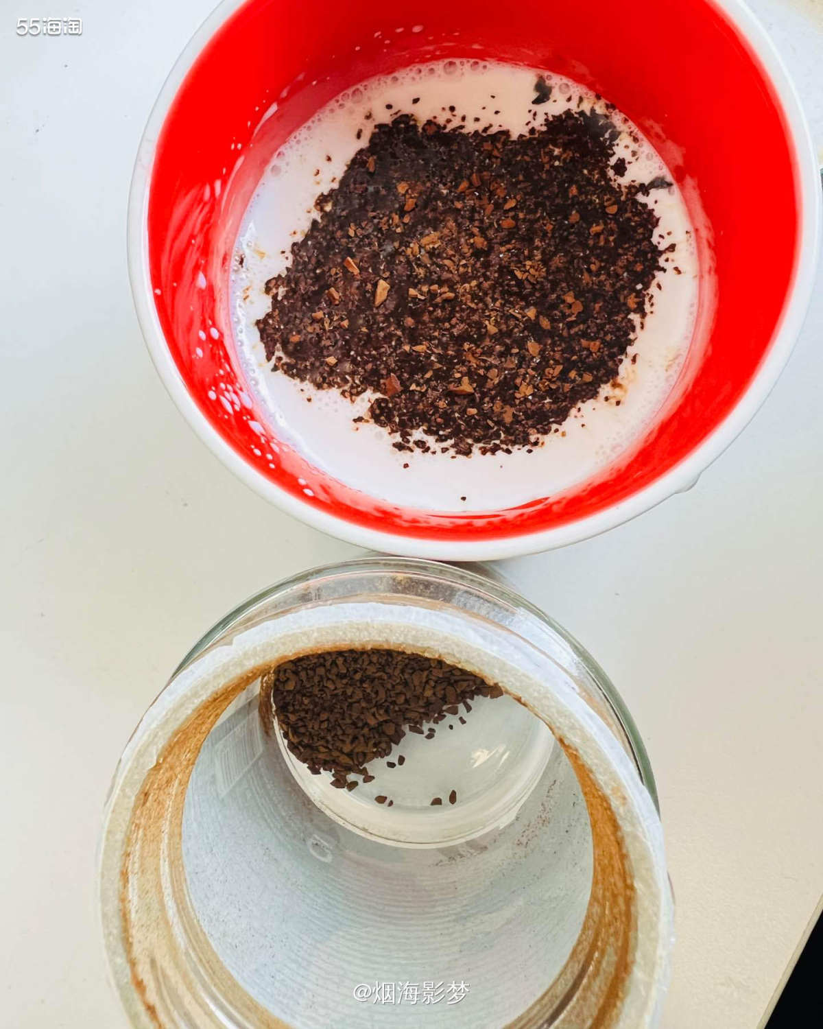 ♥️打卡这一个月星巴克咖啡，我出手的相当快啊，除了姐妹预定的