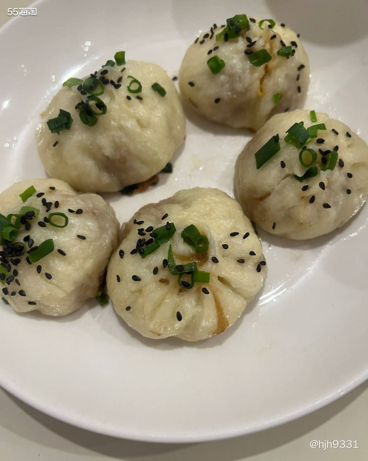 🥰我最近迷上了做各种面食早餐。因为吃太多甜食影响孩子学习效