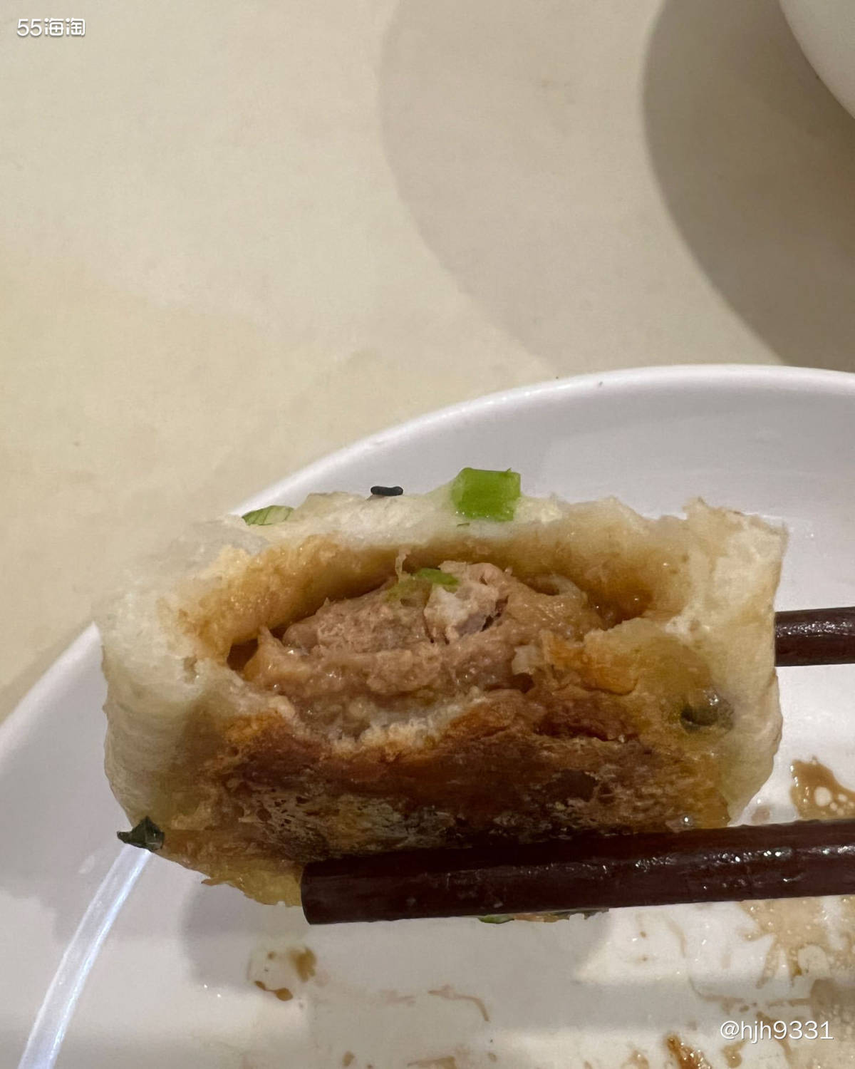 🥰我最近迷上了做各种面食早餐。因为吃太多甜食影响孩子学习效