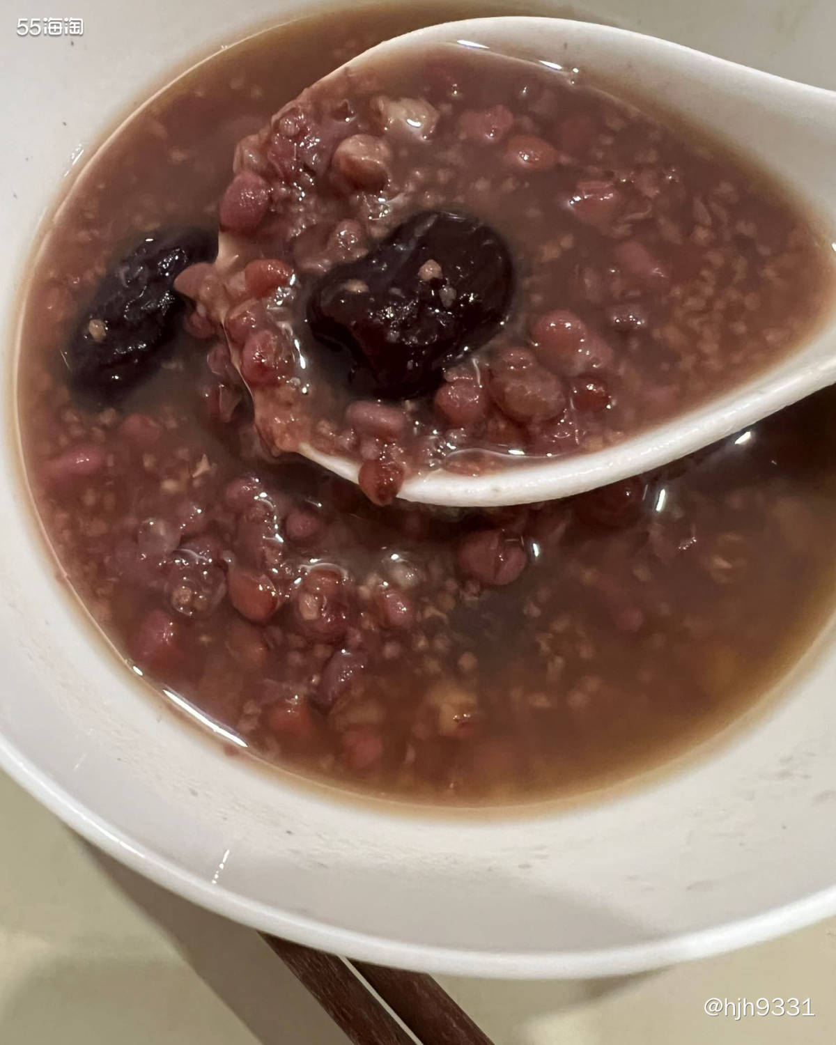 🥰我最近迷上了做各种面食早餐。因为吃太多甜食影响孩子学习效