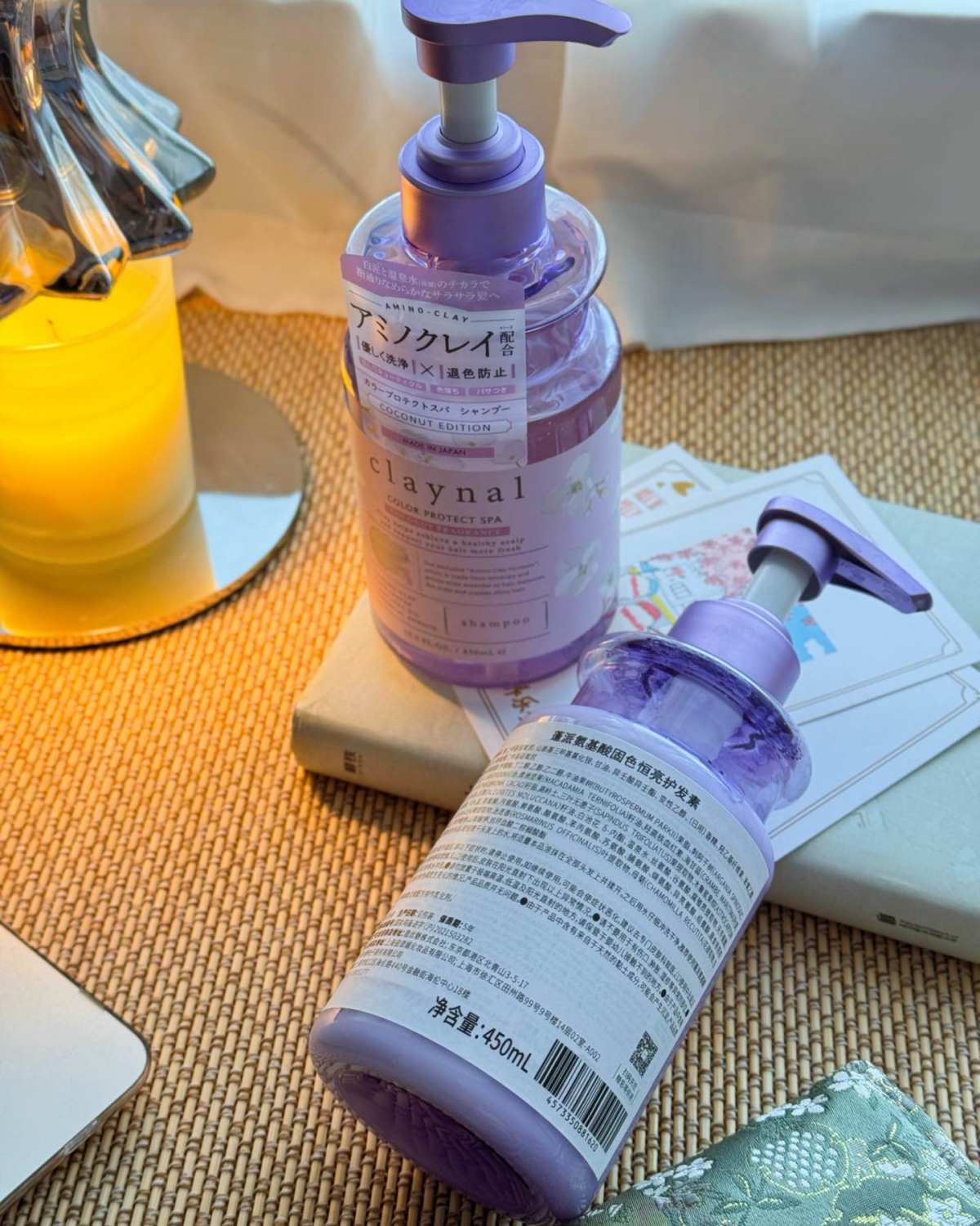 家人们，一时爽，掉色火葬场，蓬派这套星人可以44🌟 先被它