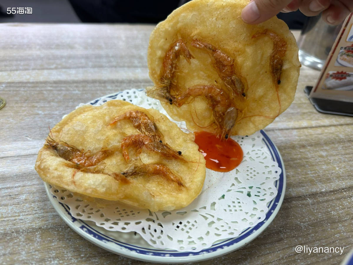 本来要来超级碗吃咬春饭的， 没想到晚上就售光了， 选的鸡腿饭