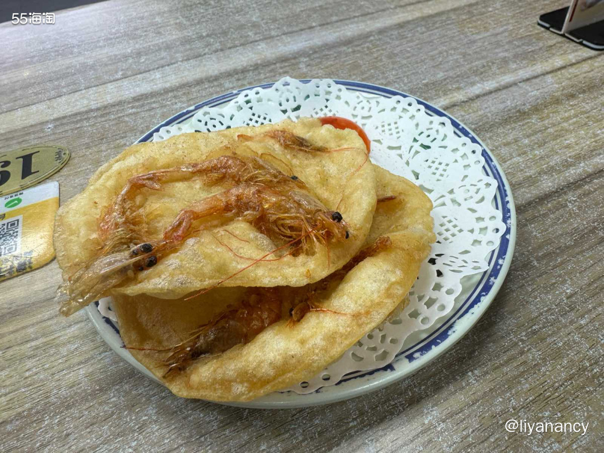 本来要来超级碗吃咬春饭的， 没想到晚上就售光了， 选的鸡腿饭