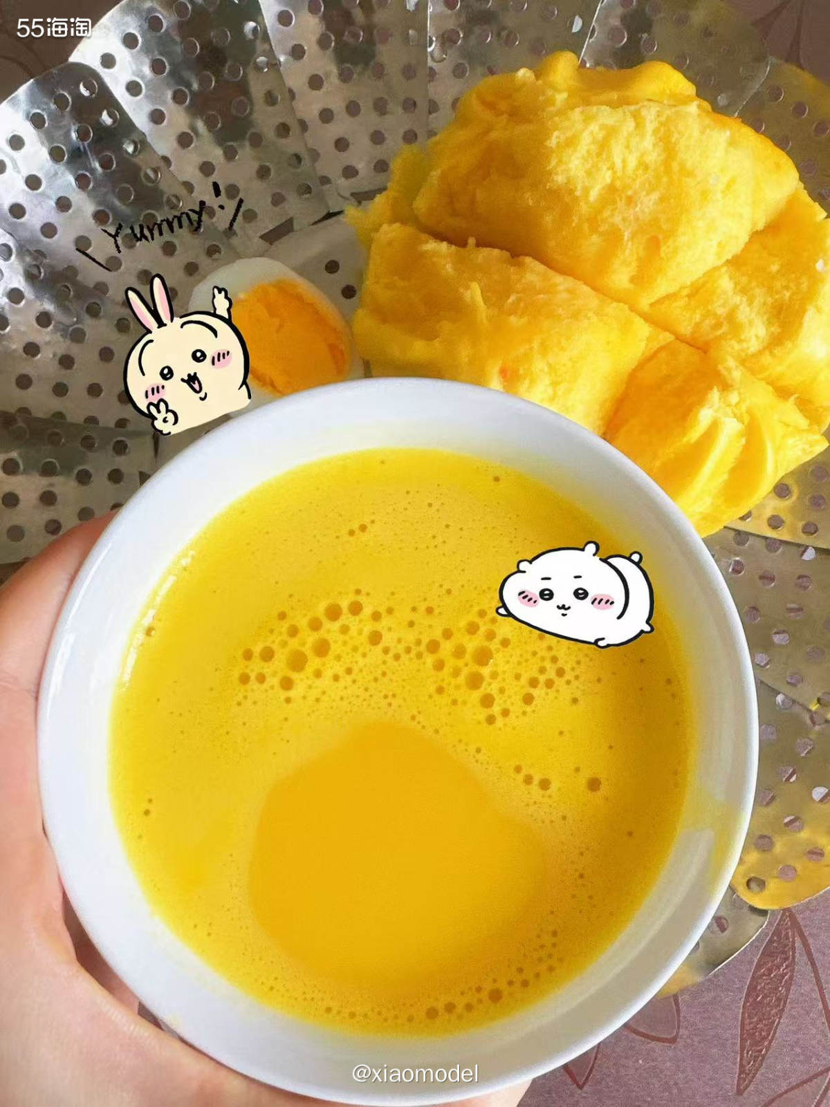 😀今年以来，锻炼有点懈怠，出差+过年+寒冷+出差+感冒。。
