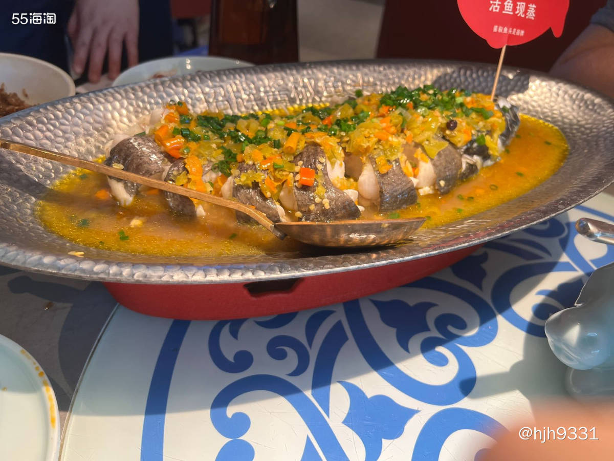 🌶️其实我家都吃不了辣的，特别是孩子，平时烧菜很少放辣椒，