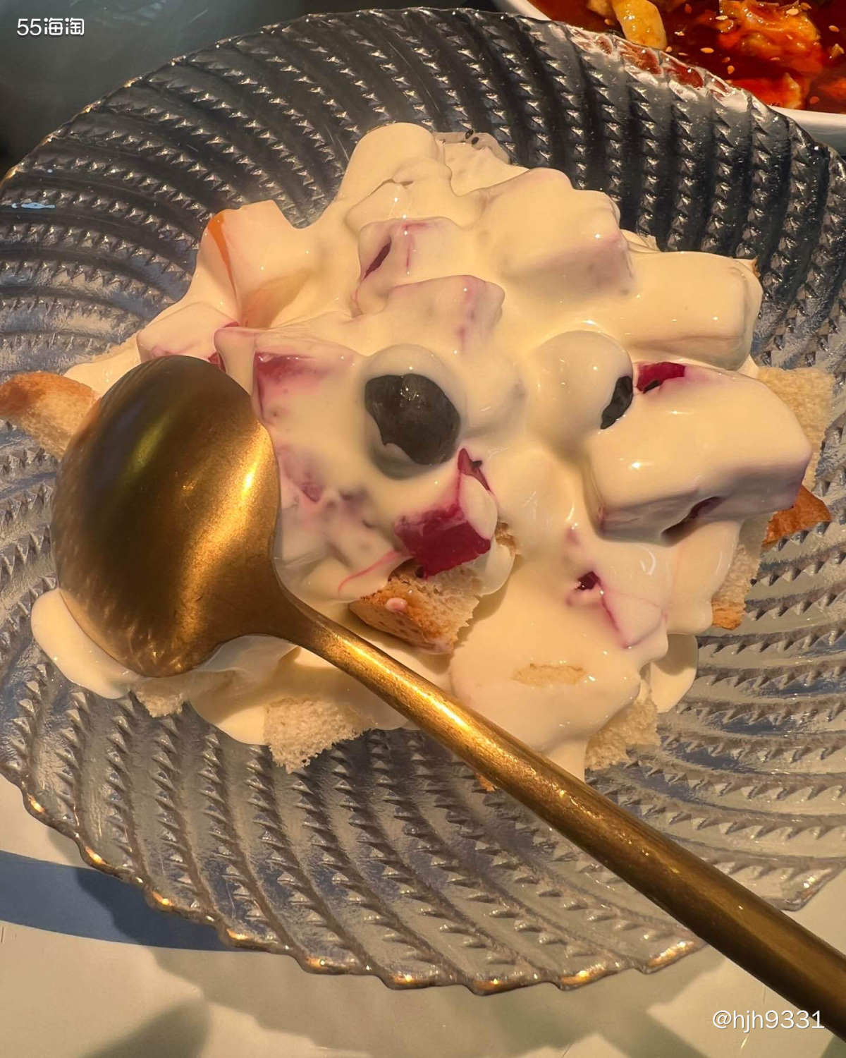 🌶️其实我家都吃不了辣的，特别是孩子，平时烧菜很少放辣椒，