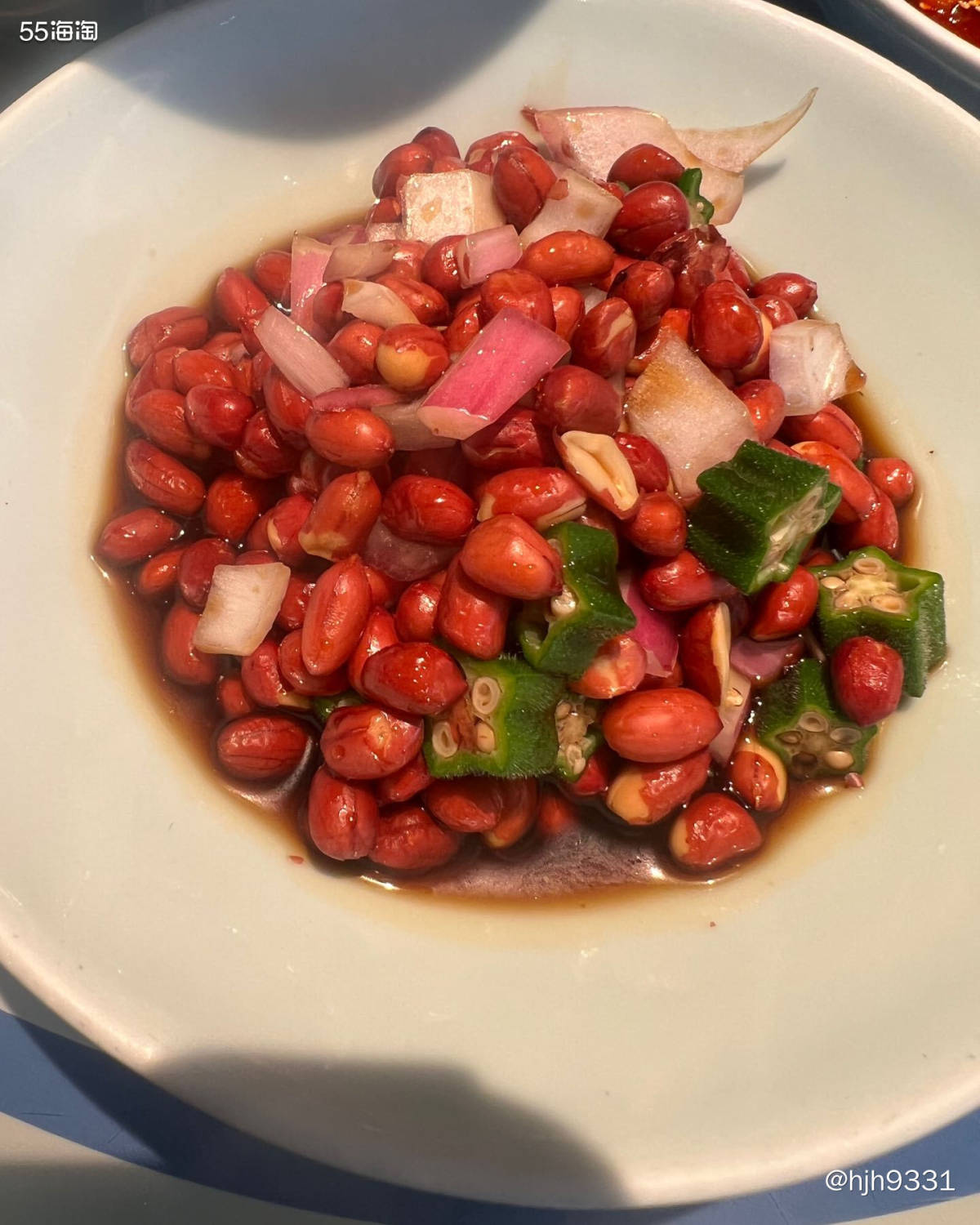 🌶️其实我家都吃不了辣的，特别是孩子，平时烧菜很少放辣椒，
