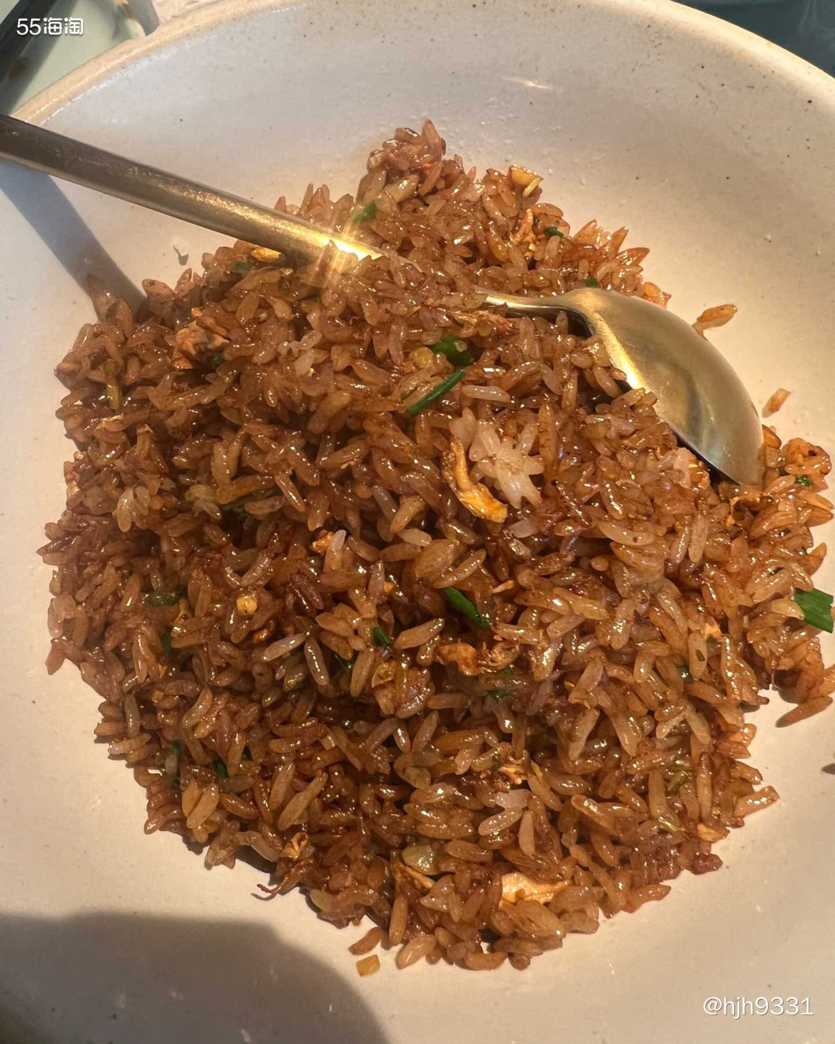 🌶️其实我家都吃不了辣的，特别是孩子，平时烧菜很少放辣椒，