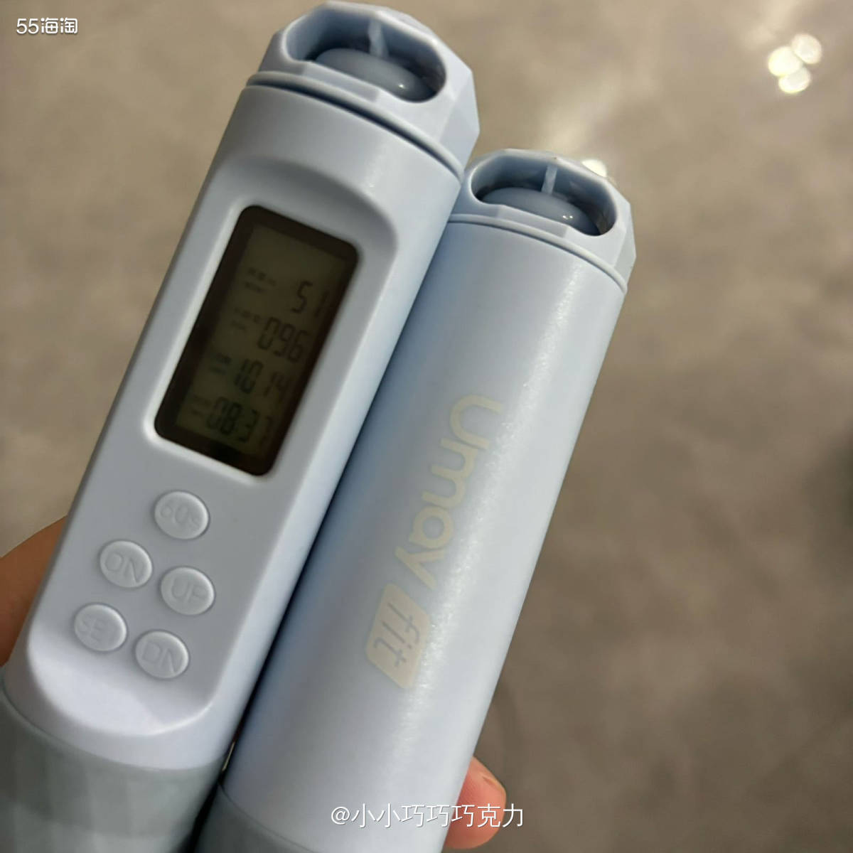 减脂打卡第三天我来啦～下午去做产康了半天时间就没了，所以白天
