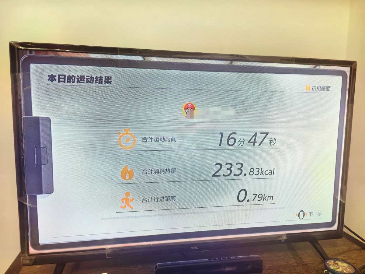 👏打卡Day 4 🧨日期:2025/04/21 🐷初始