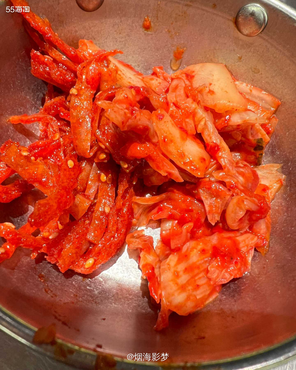 😘昨天中午去万达广场吃的大叹号烤肉，味道真是一绝！  😘