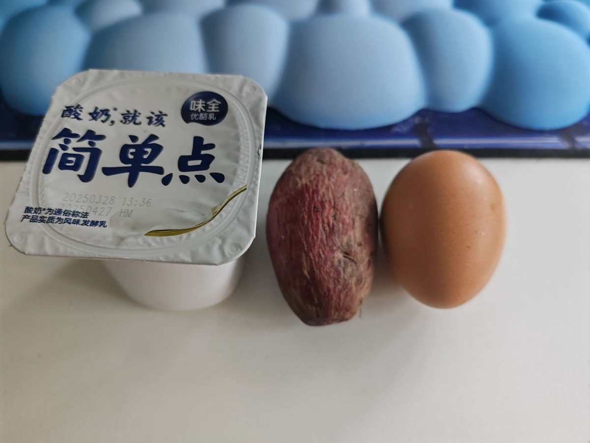 5月不6月徒悲，下去的同时也要吃的好一点哦，味道还是很重要的