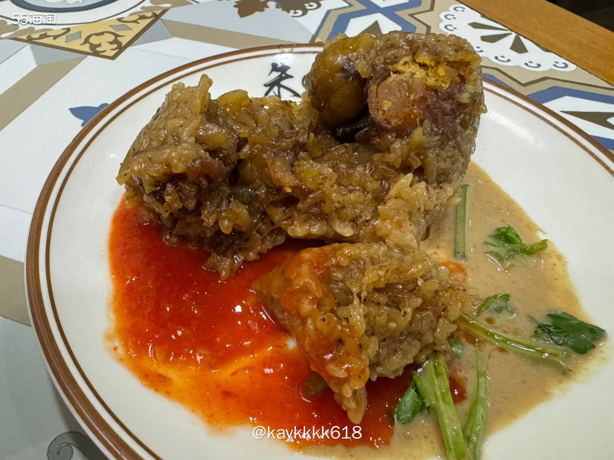 昨天泉州下雨正好打算去一趟厦门，动车过去只要26块用了立减金