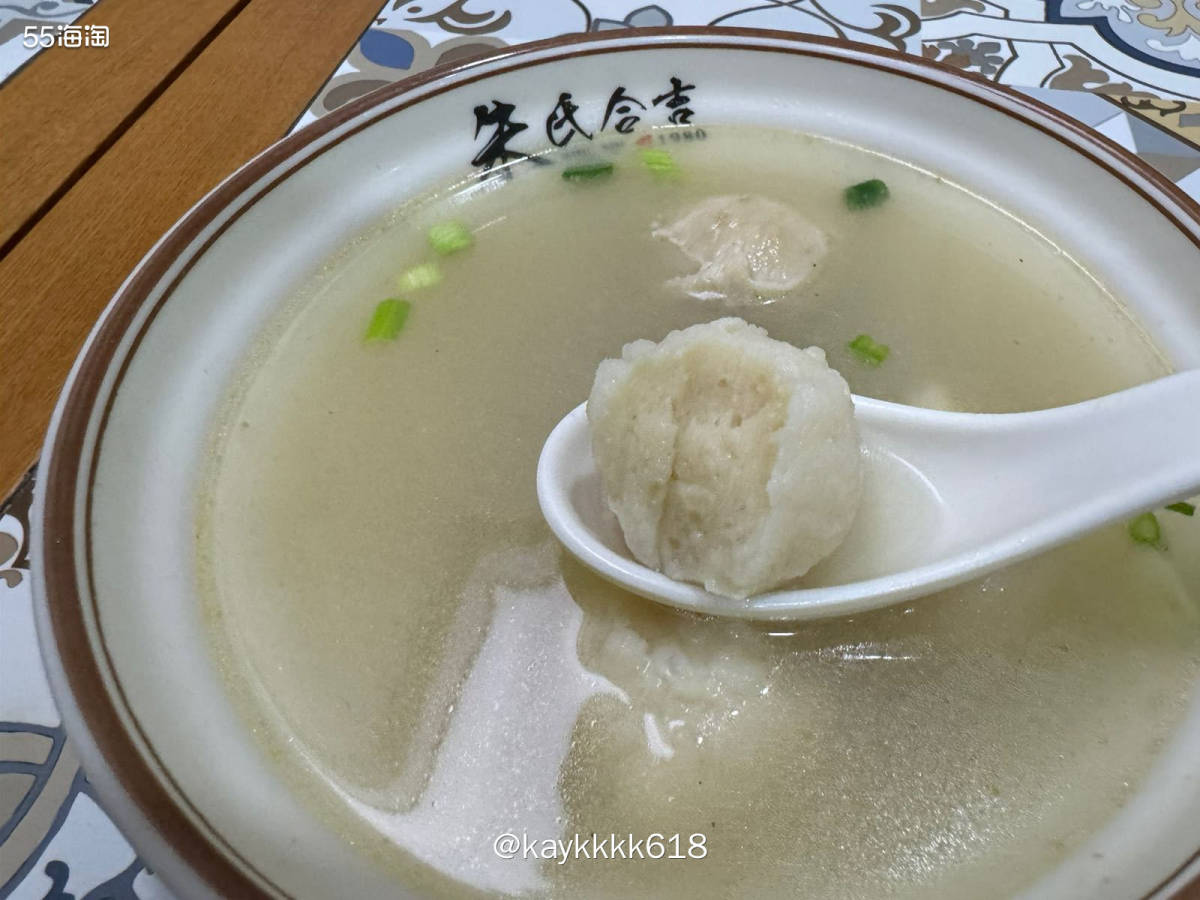 昨天泉州下雨正好打算去一趟厦门，动车过去只要26块用了立减金
