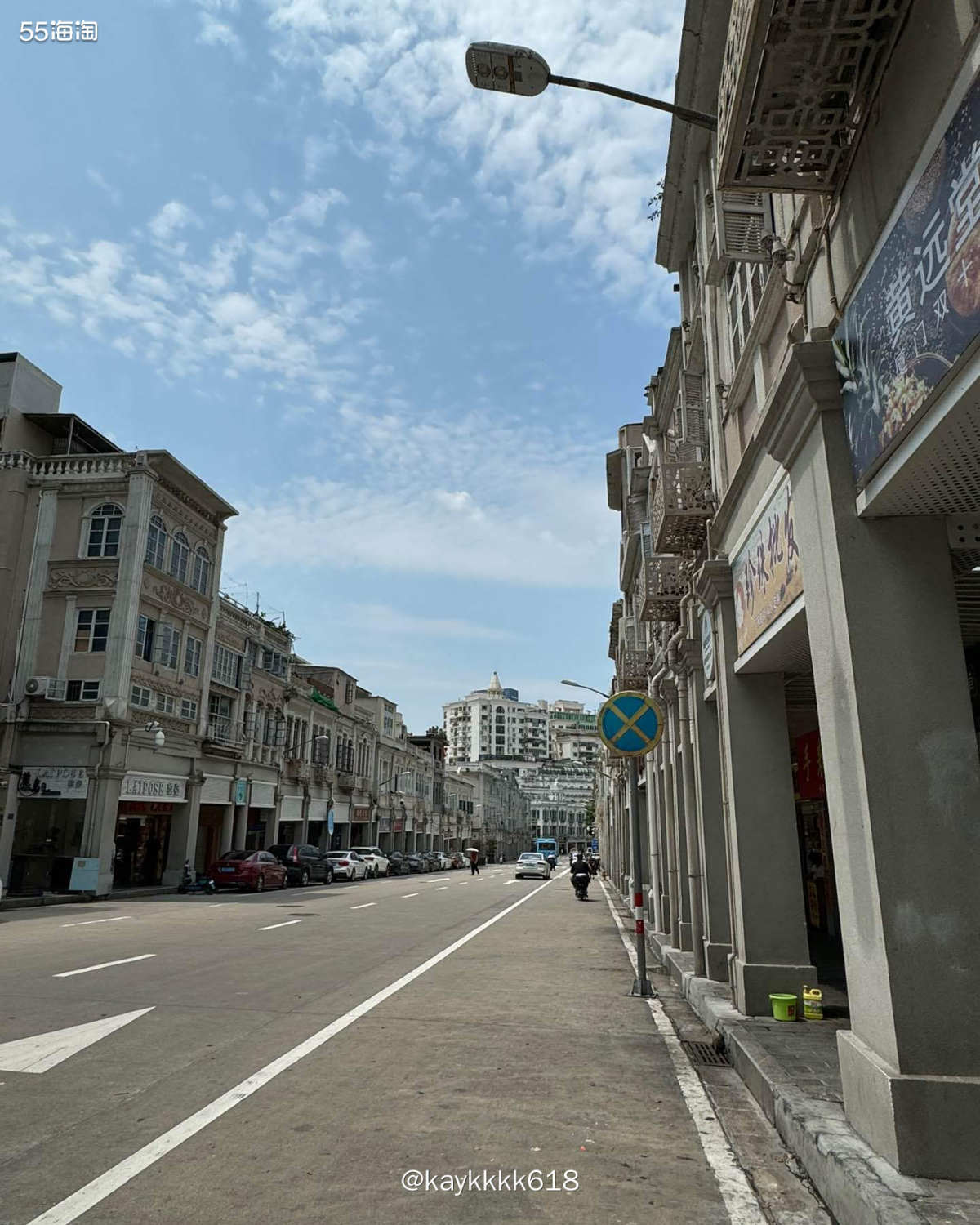昨天泉州下雨正好打算去一趟厦门，动车过去只要26块用了立减金