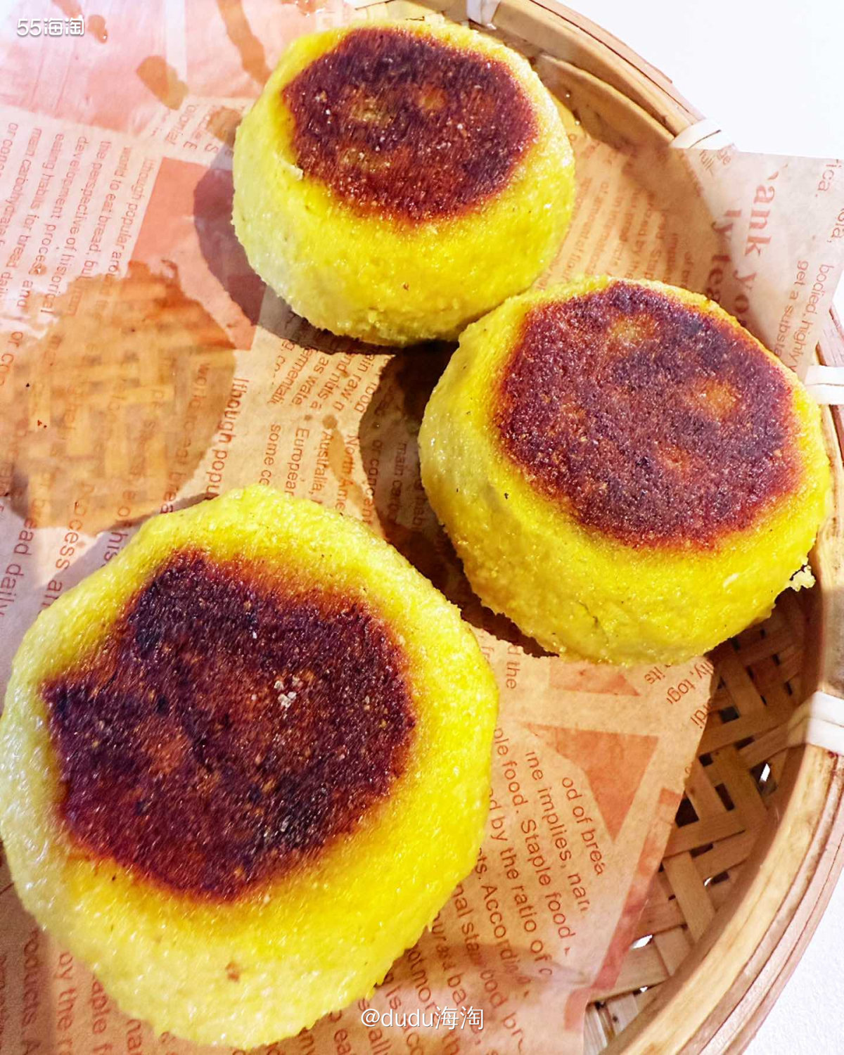 🌿上午徒步后来吃饭，单位选的这家餐厅装修很棒，是北京电影节