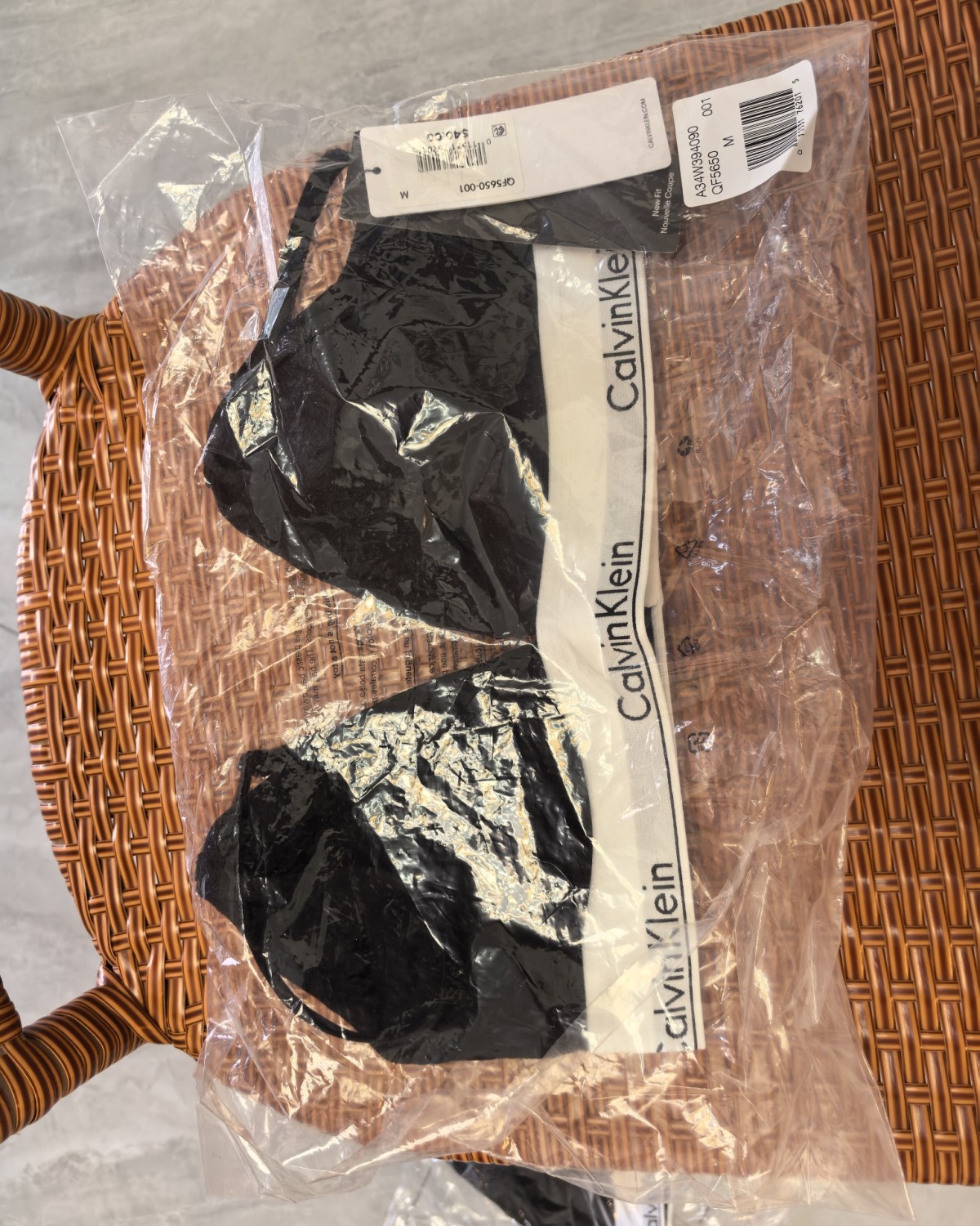 🌸下单网站：CALVIN KLEIN美国官网 🌸下单日期