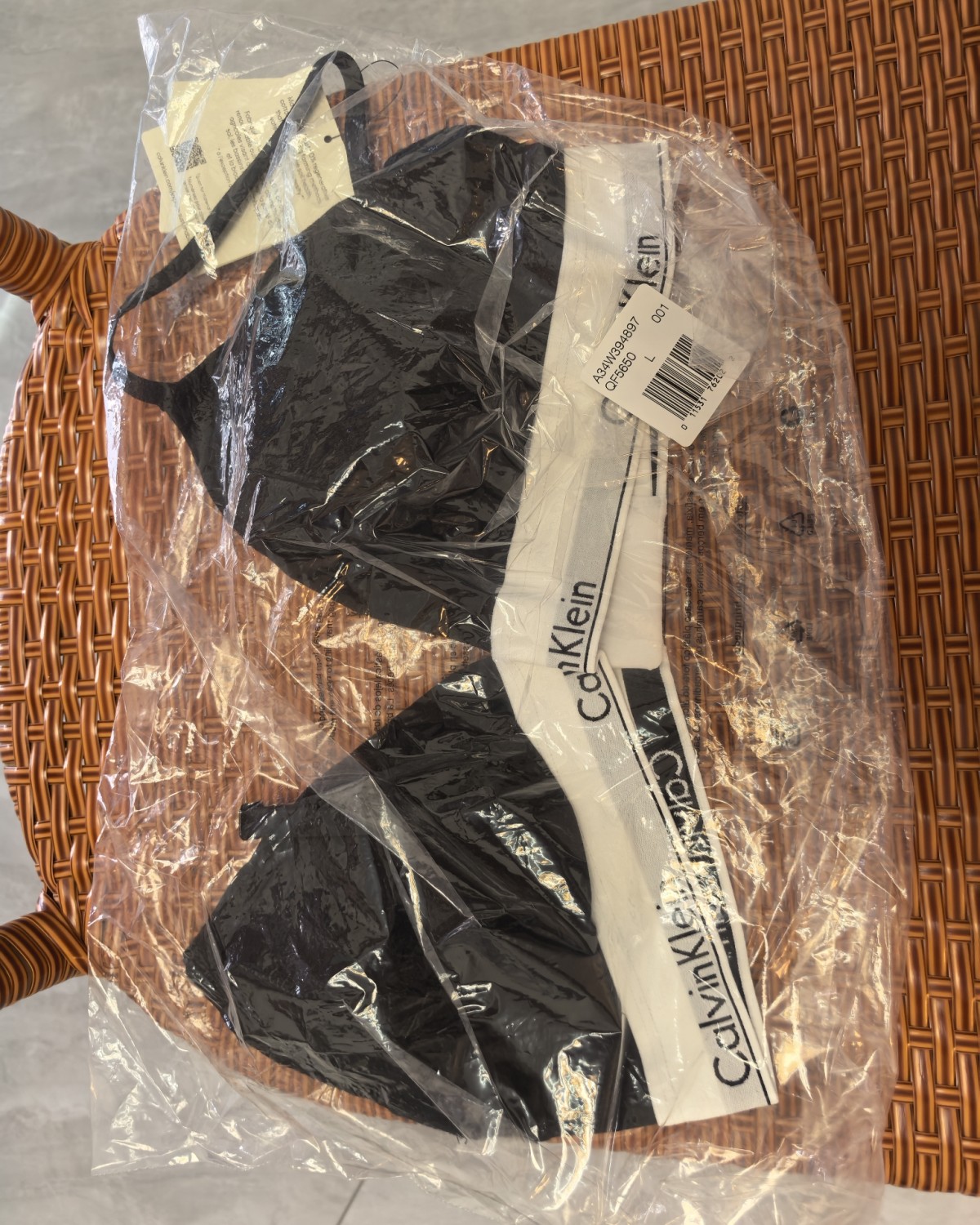 🌸下单网站：CALVIN KLEIN美国官网 🌸下单日期