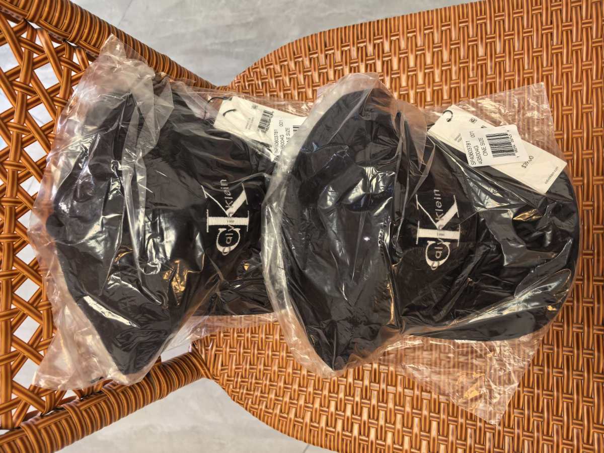 🌸下单网站：CALVIN KLEIN美国官网 🌸下单日期