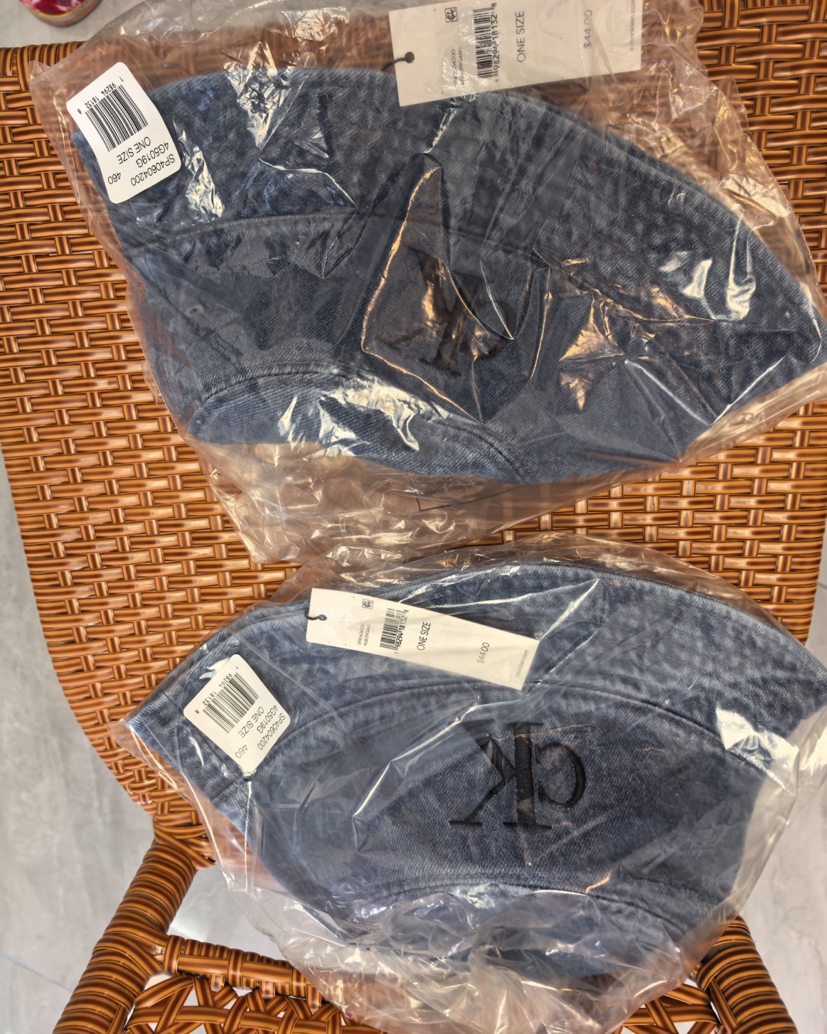 🌸下单网站：CALVIN KLEIN美国官网 🌸下单日期