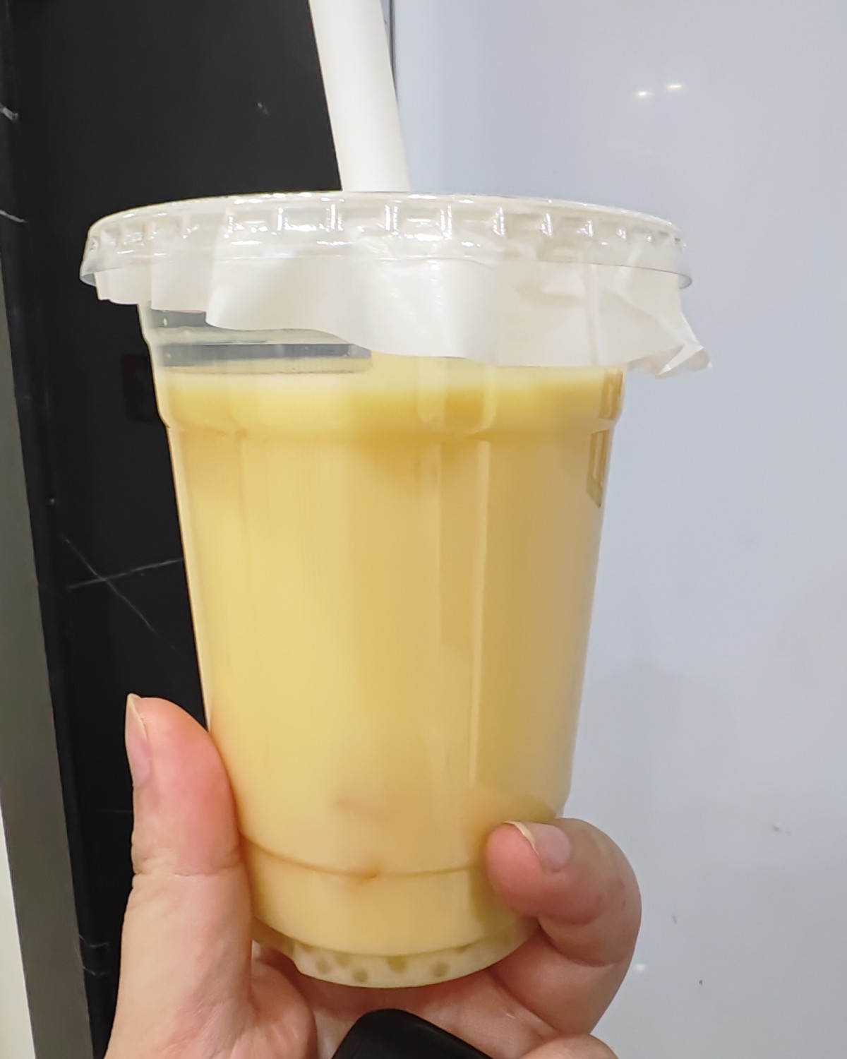 最近是喜欢吃甜甜的我，想要喝点甜的，好喝的饮品！ 找了一下外