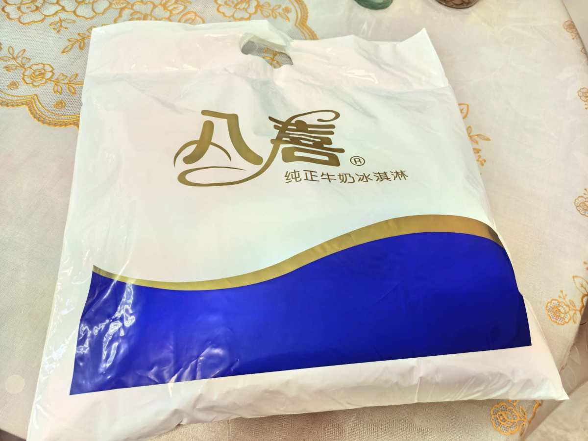 🌸最近天气太热啦，冷饮必须囤起来！马上来分享我的冷饮囤货，